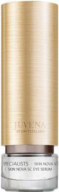 Produktbild Juvena Skin Specialists Skin Nova SC Eye Serum (Serum, 15 ml, Tag)