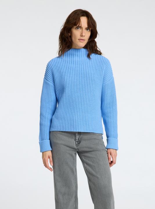 Produktbild Selected Femme Oversize Pullover (XS)