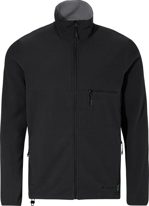 Image du produit Vaude Mineo II (M)