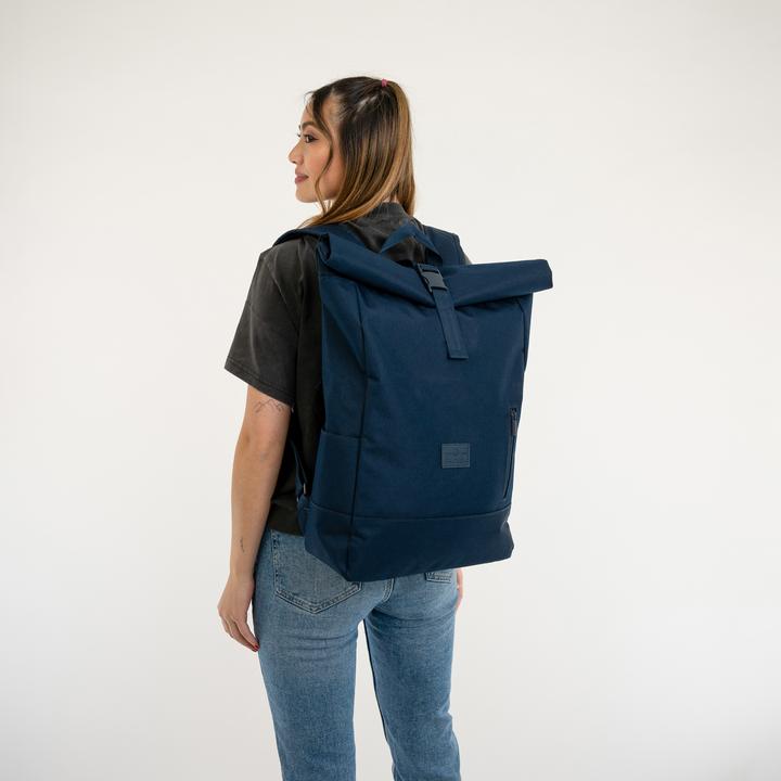 Immagine prodotto Johnny Urban Robin (22 l)