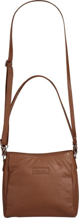 Produktbild Bruno Banani Shopper