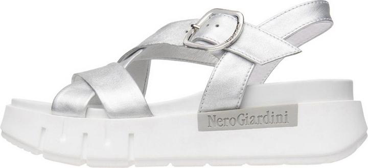 Image du produit Nero Giardini Sandalen (40)