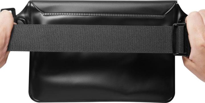 Produktbild Spigen A620 Universal