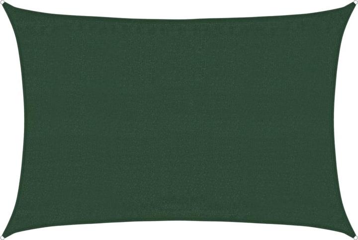 Produktbild VidaXL Alethea (350 x 450 cm)