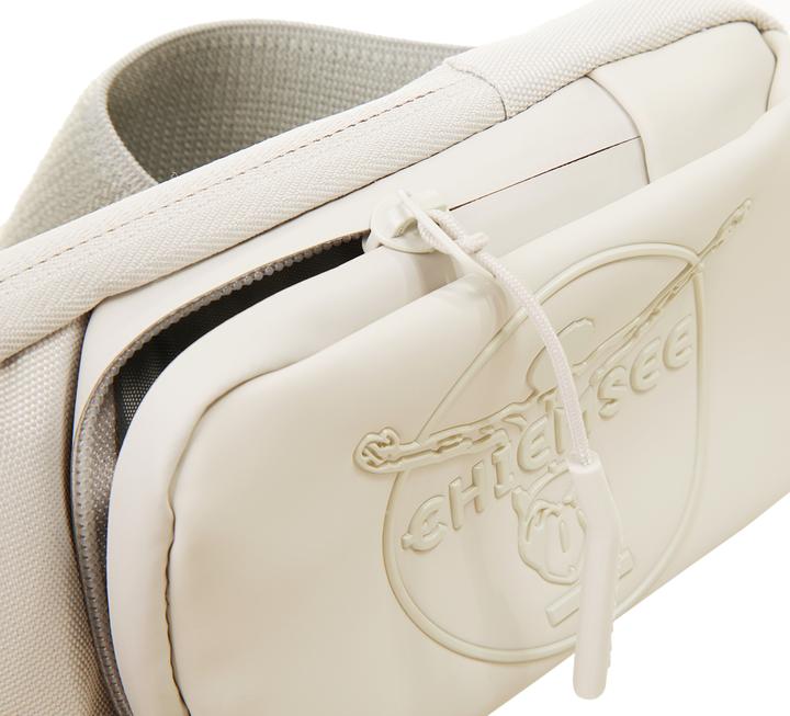 Immagine prodotto Chiemsee Bauchtasche