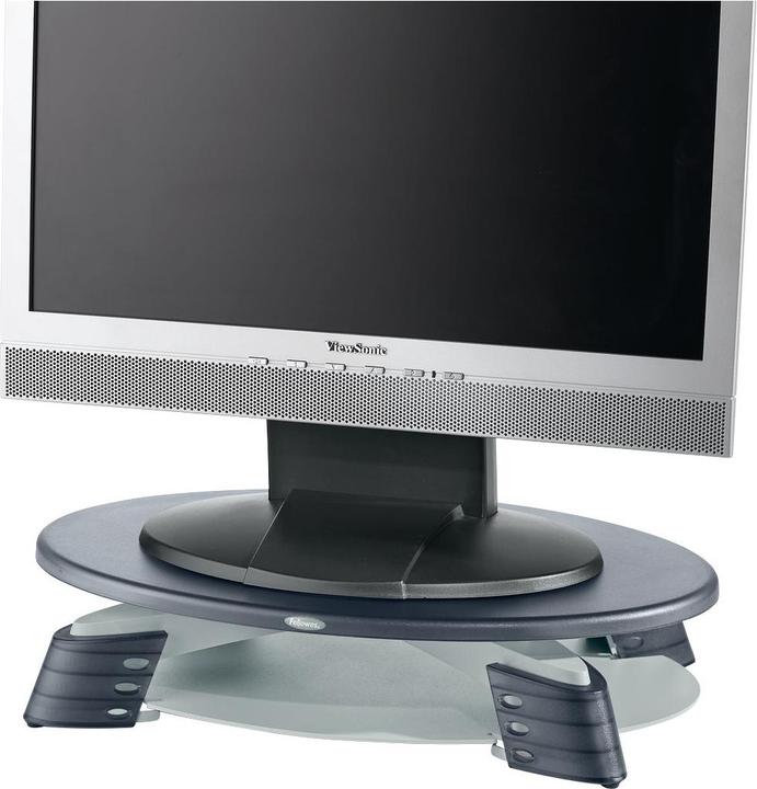 Produktbild Fellowes TFT/LCD Monitor-Ständer