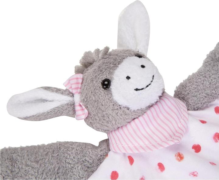 Image du produit Sterntaler Emmi Girl