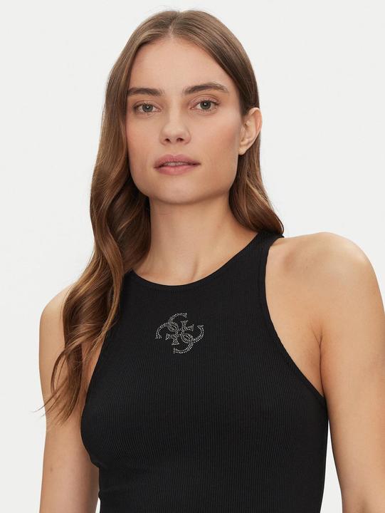 Produktbild Guess Guendalina (S)