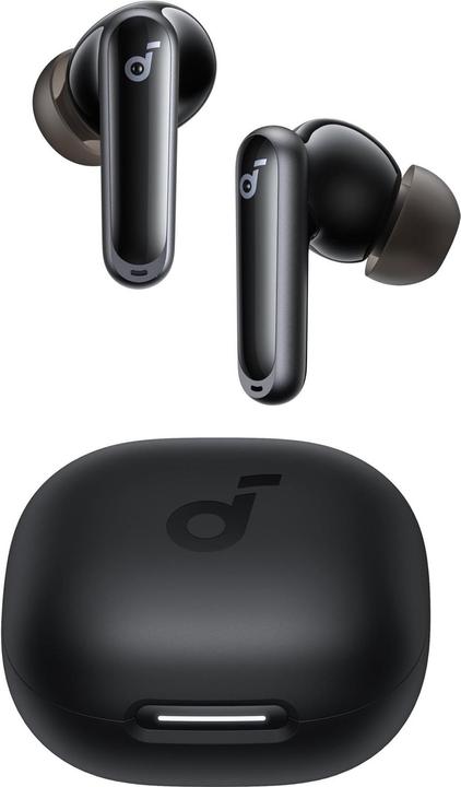 Image du produit soundcore P30I (ANC, 7 h, Sans fil)