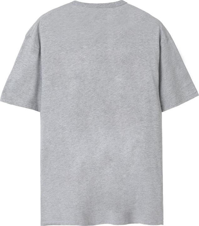 Produktbild Barbie Merry & Bright TShirt Mädchen kurzärmlig (146, 152)