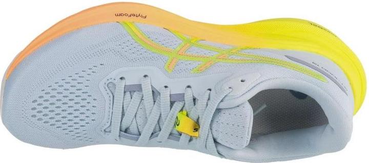 Immagine prodotto ASICS Performance Scarpe parigine (34)