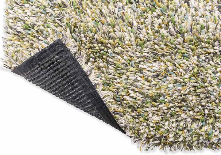 Image du produit Brink & Campman Spring (250 x 350 cm)