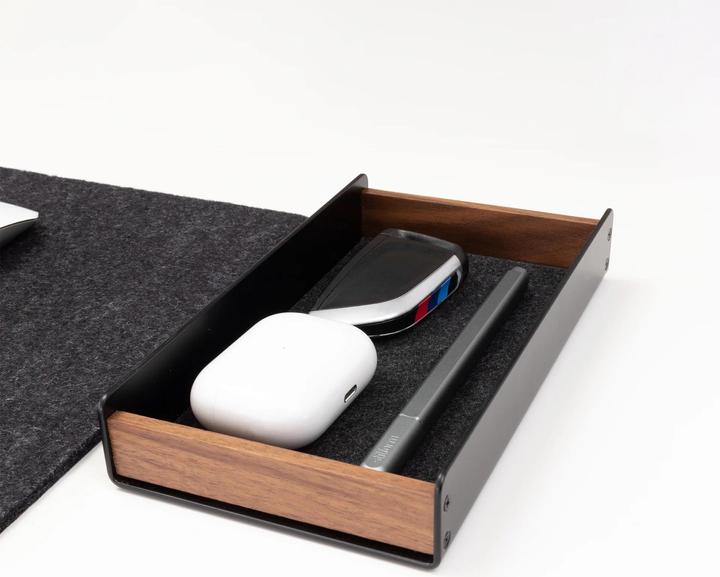 Actual product image Balolo Pen tray