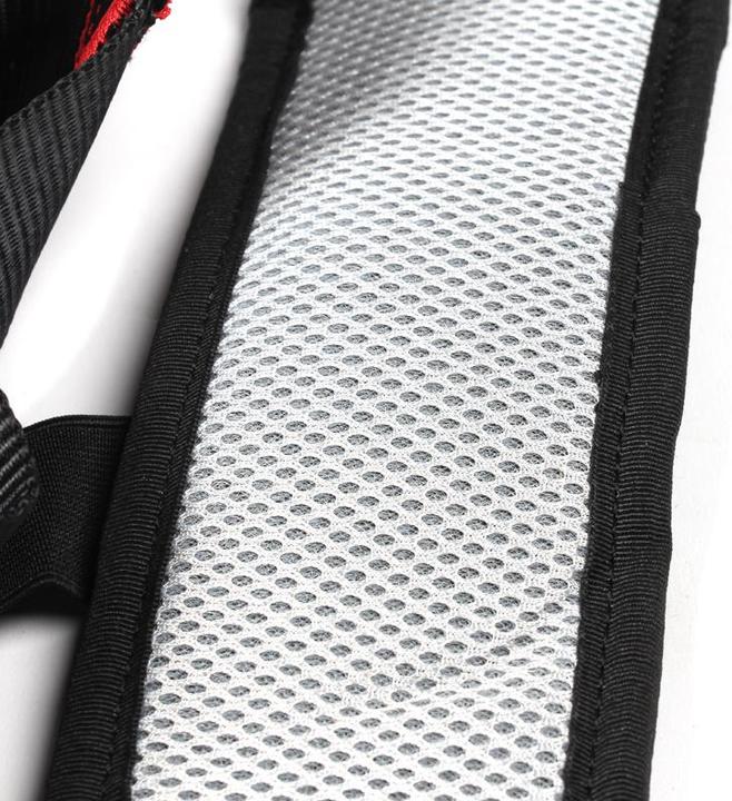 Actual product image Gladiatorfit Bungee rope (1.15 m)