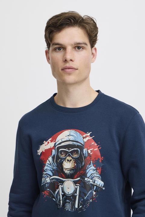 Image du produit Blend BHSweat-shirt 20717756 (L)