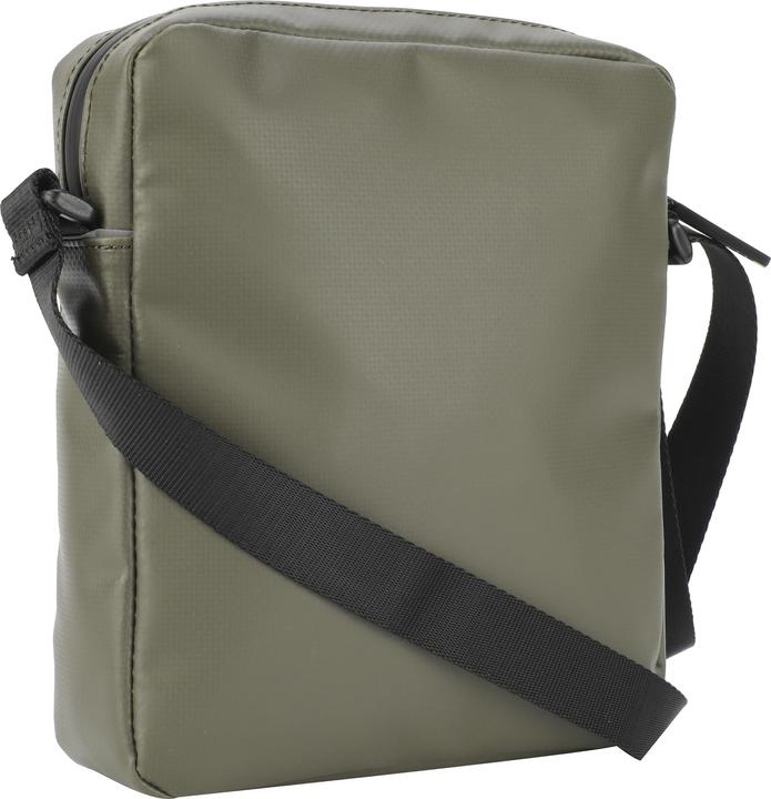 Actual product image Strellson stockwell 2.0 marcus shoulderbag xsvz