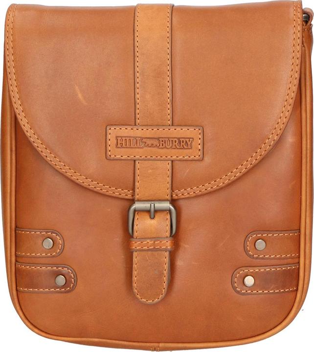 Hill Burry Crossbody bag