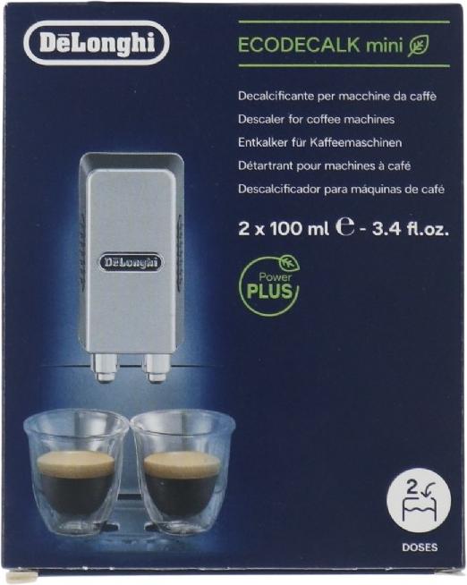 Productafbeelding De'Longhi EcoDecalk Mini (200 ml)
