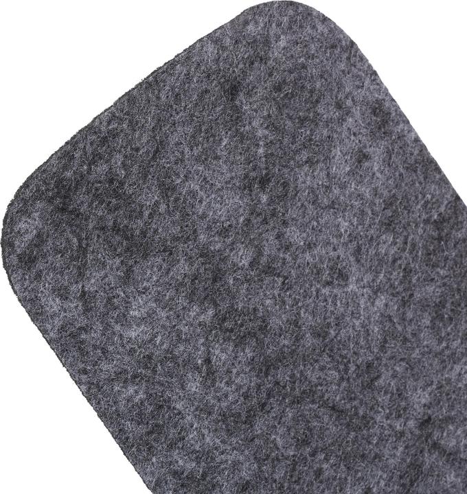 Actual product image Relaxdays 6x pan protectors