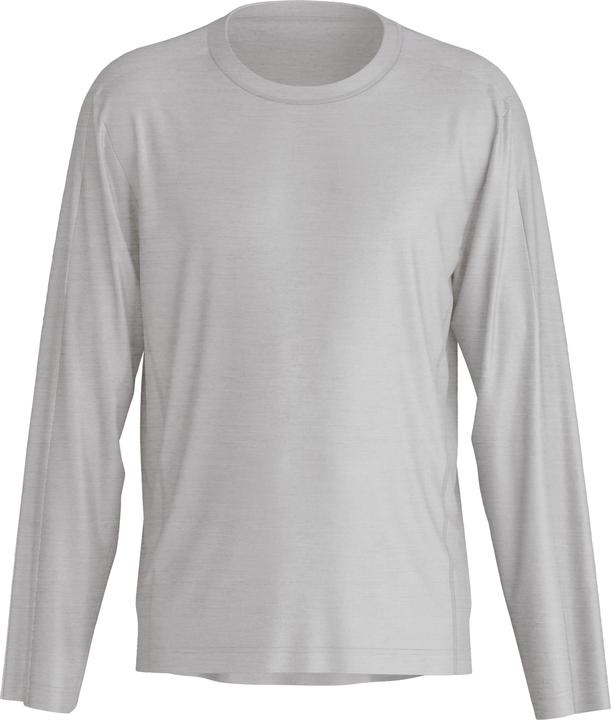 Produktbild Calida Dsw Cooling Langarmshirt (XL)