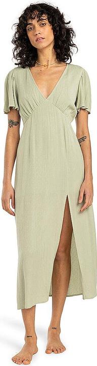 Billabong Beachkleid Jet Set (L)