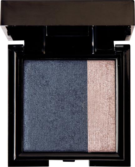 Produktbild Nouba Noubatwin Duo Eyeshadow 2-Färbiger Eyeshadow Nr.34 (34)