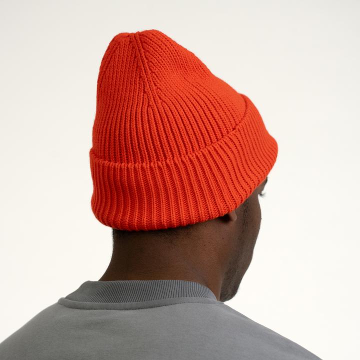 Actual product image Johnny Urban Billie cap (One size)