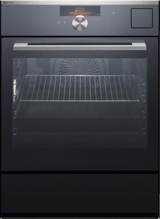 Produktbild Electrolux Eb7sl7kcn