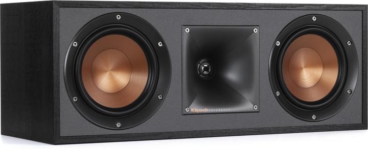 Klipsch R-52C (1 pcs.)