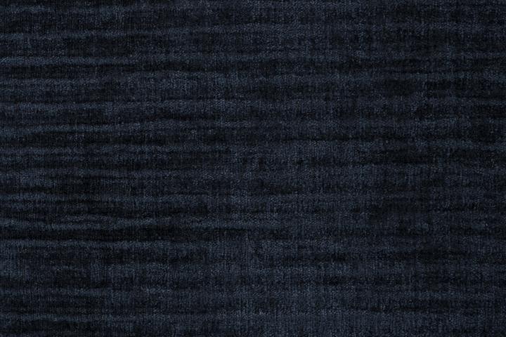 Immagine prodotto Zuiver Elemento (Divano ad angolo)