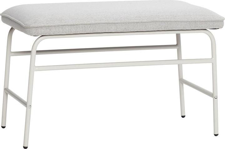 Actual product image Hübsch Britannia (70 cm)