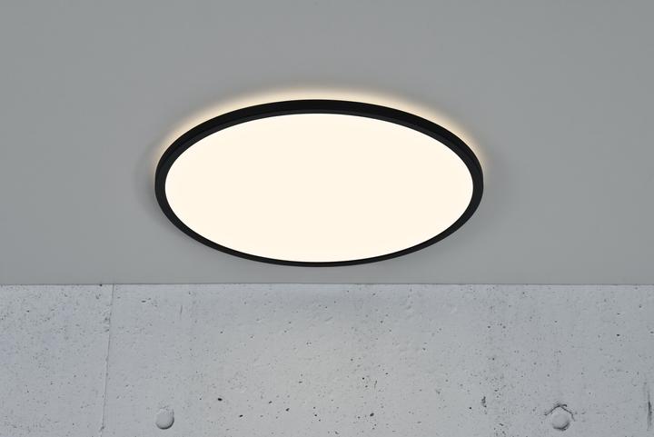 Produktbild Nordlux Deckenleuchten (2200 lm)