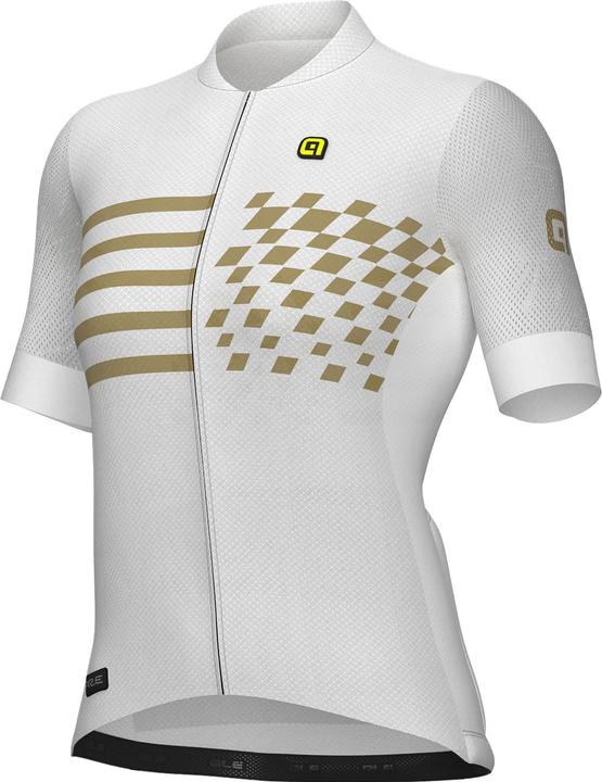 Actual product image Alé Play (XL)
