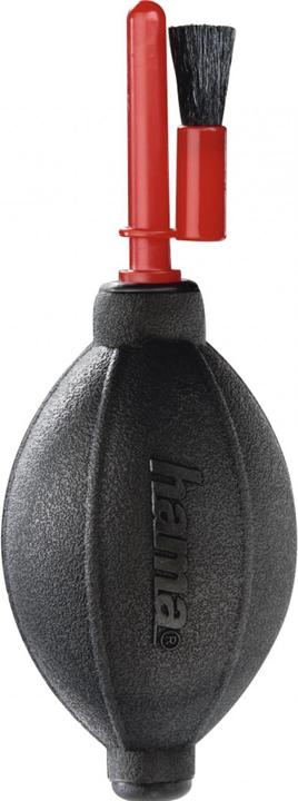Image du produit Hama Poussière Ex
