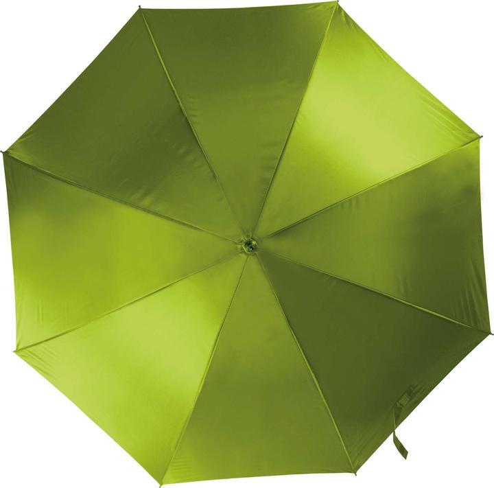 Lime Green