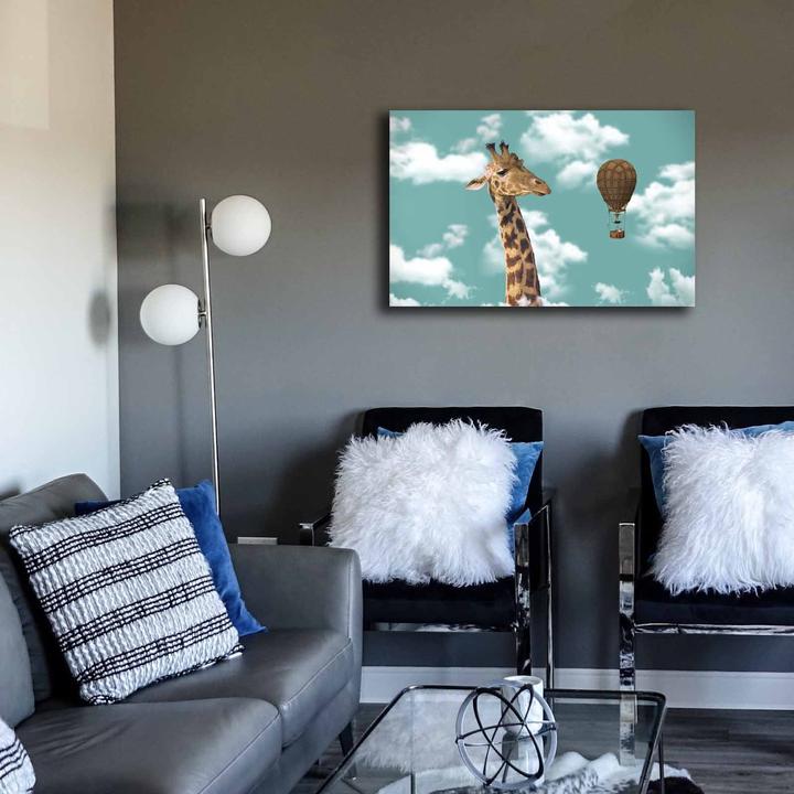 Produktbild Wallxpert Bria (45 x 70 cm)