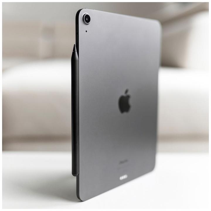 Produktbild Fixed Graphite Pro für iPads