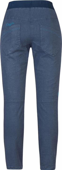 Produktbild Rafiki Women's Shiva (34)
