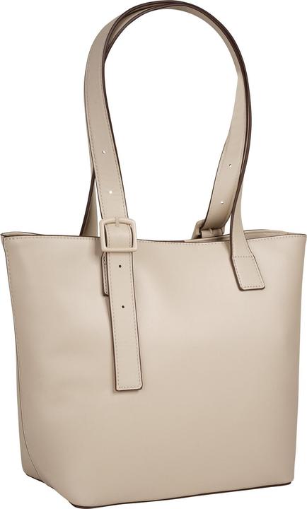 Produktbild Bugatti Zita Shopper Tasche 34 cm (10 l)