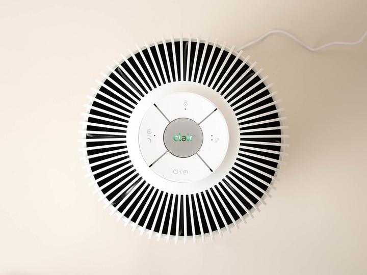 Produktbild Myclair K Air Purifier (45 m²)