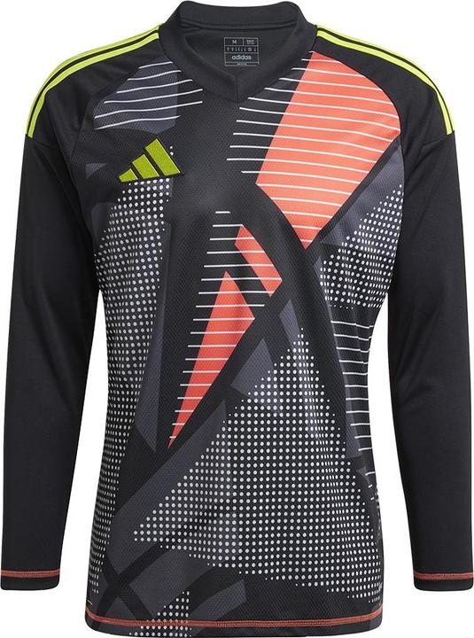 Produktbild adidas TIRO24 C GK JSY L (XS)