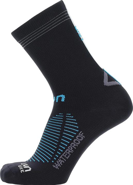 Actual product image UYN Waterproof (39 - 41)