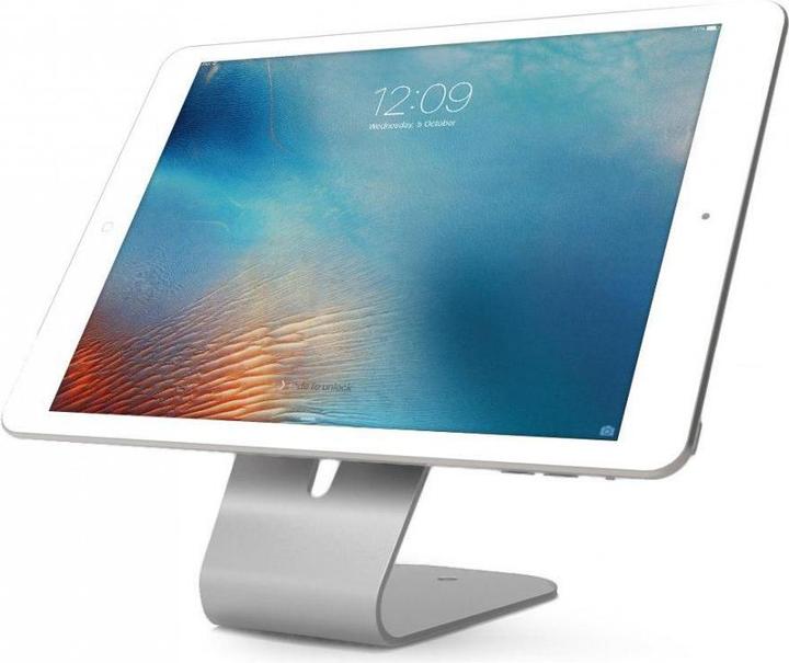 Compulocks Universal Tablet Lock Stand