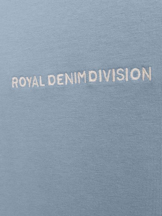 Actual product image Jack & Jones RDD T-Shirt (S)