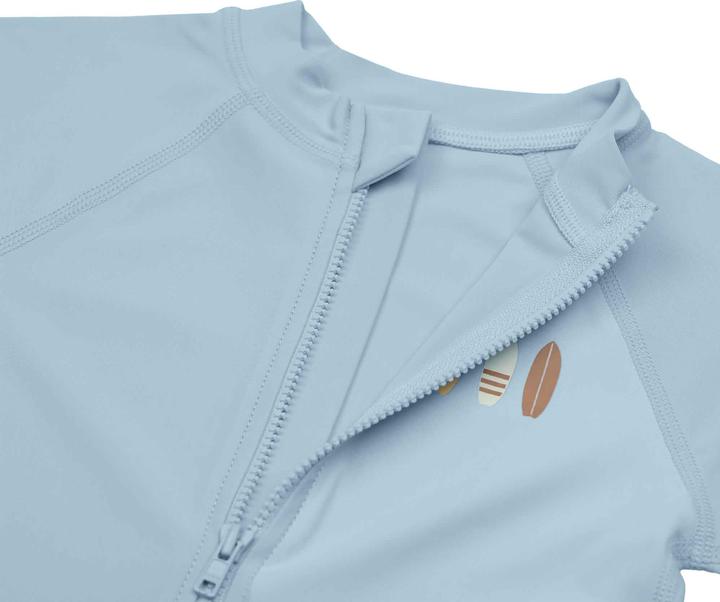 Image du produit Lässig UV Schwimmanzug Langarm (98)