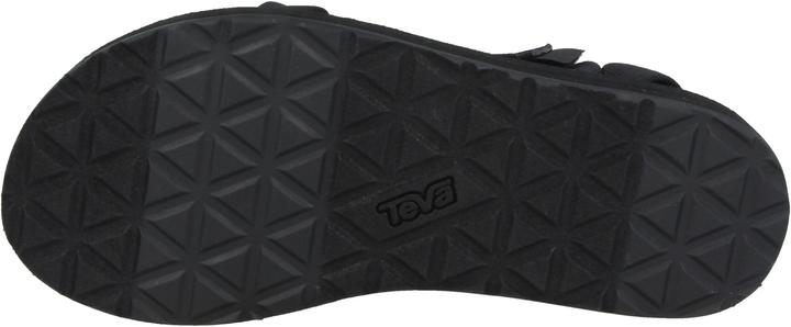 Actual product image Teva Original Universal - 28181 (43)