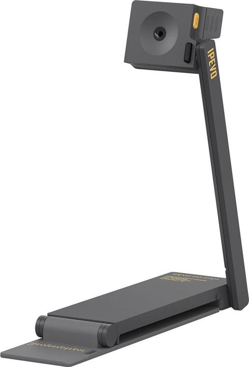 Actual product image Ipevo DO-CAM (Full HD, 35.5 x 26.5 cm)