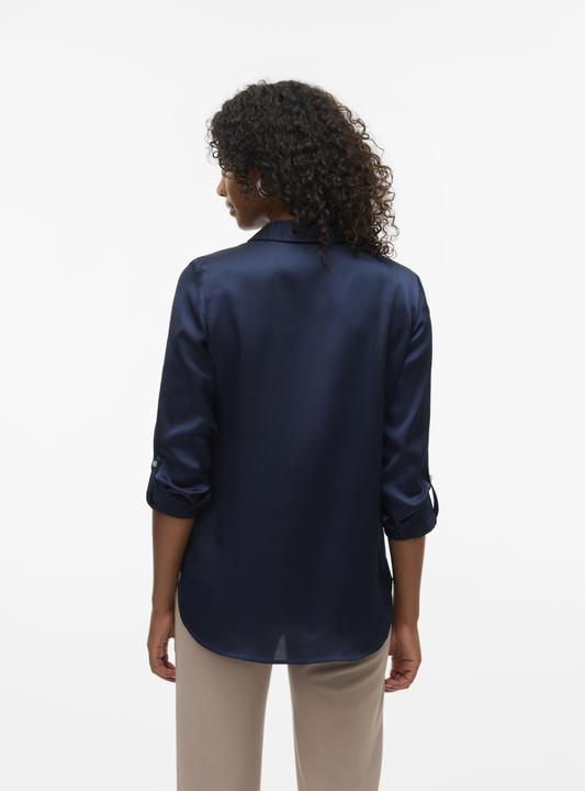 Image du produit Vero Moda VMLOU Chemise (S)