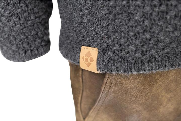 Image du produit Bavarian Caps Veste Xaver (L)
