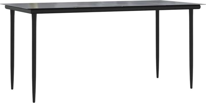 Produktbild VidaXL Renatus (80 cm)